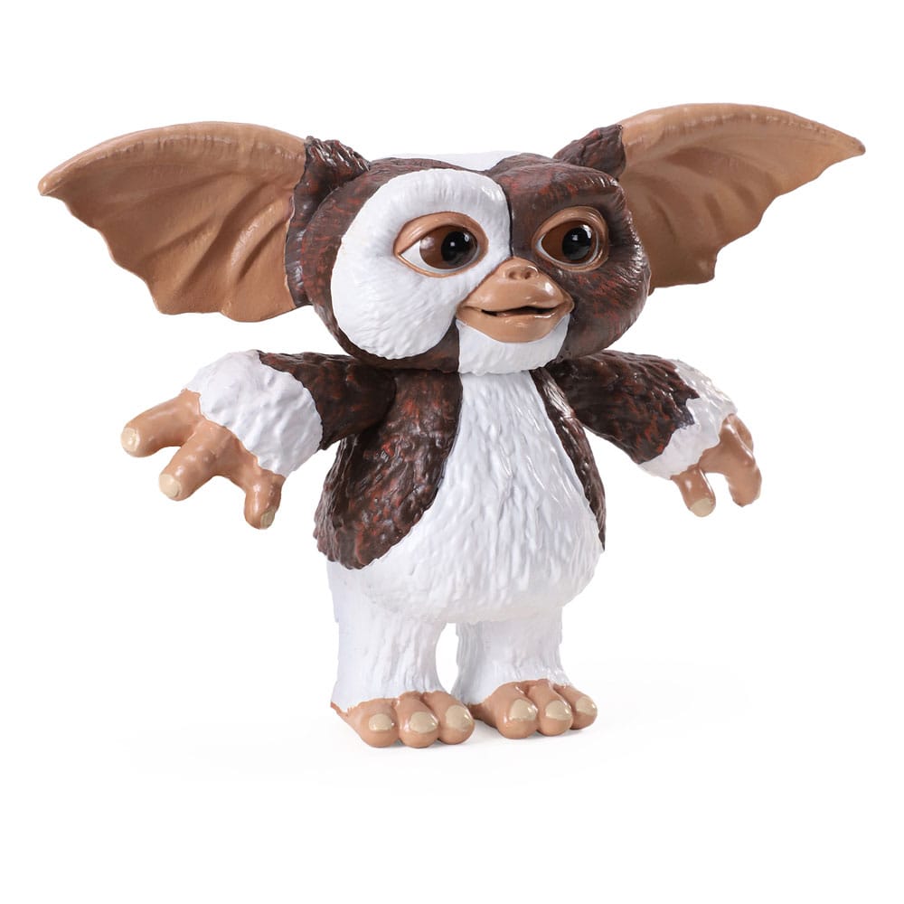 Gremlins figurine flexible Bendyfigs Gizmo 10 cm