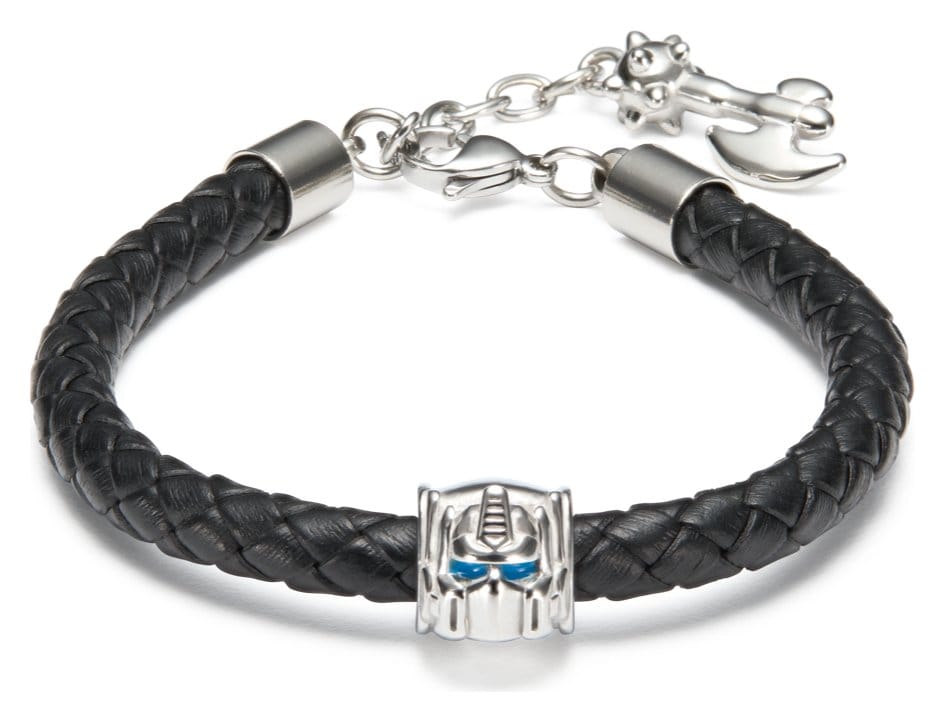 Transformers bracelet Optimus Prime 19 cm