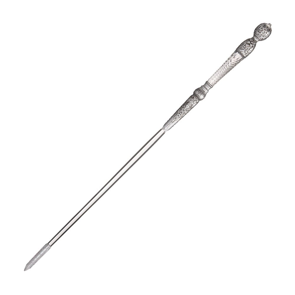 Wicked Prop-Réplique 1/1 Glinda's Training Baguette 55,5 cm