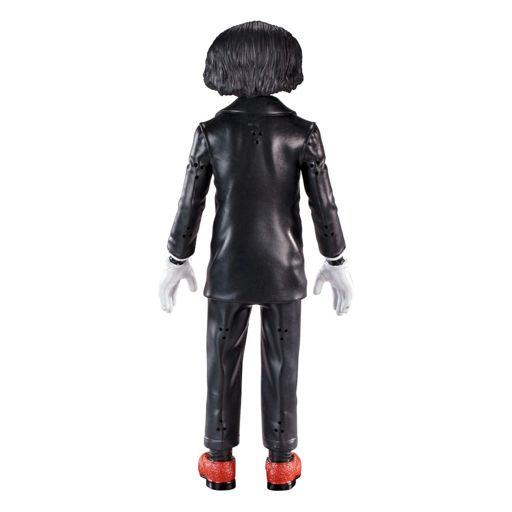 Saw figurine flexible Bendyfigs Billy Puppet 18 cm