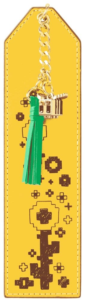 Minecraft pack 2 marque-pages Minecraft Bee & Ender Dragon