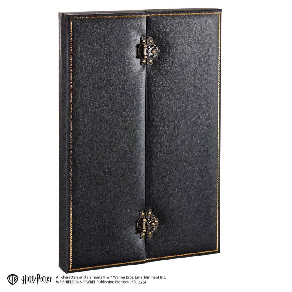 Harry Potter réplique Collier d'opale 30 cm