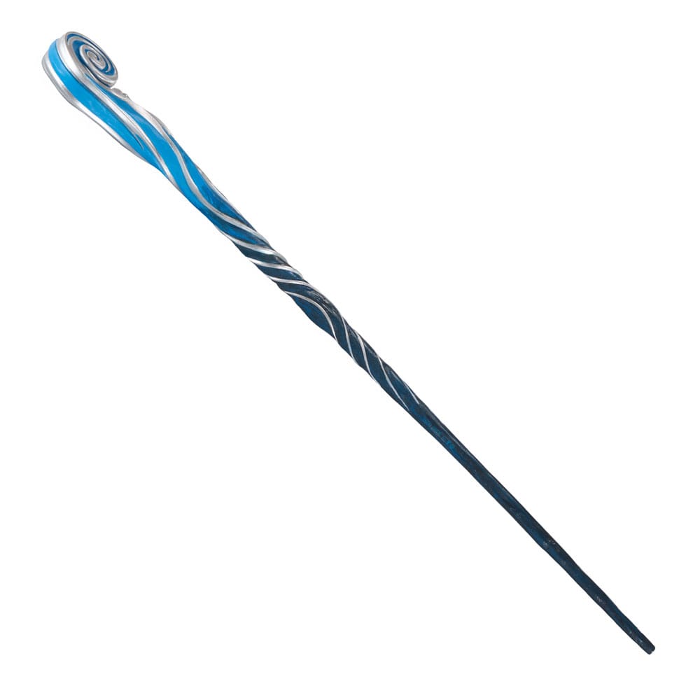 Harry Potter Celebration Wand baguette Patronus Charm 2025