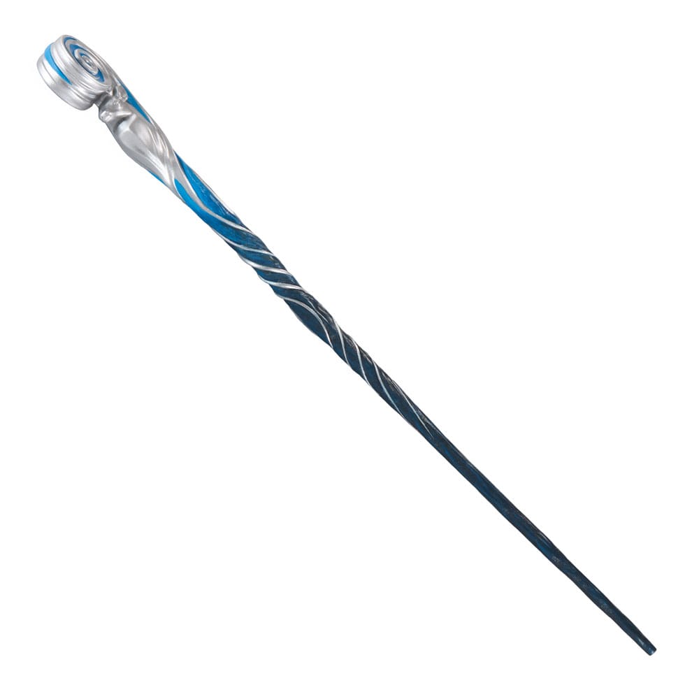 Harry Potter Celebration Wand baguette Patronus Charm 2025