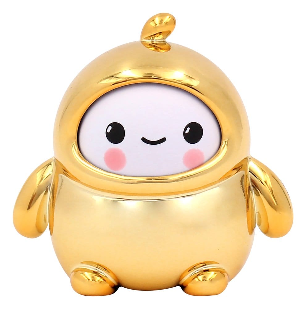 LamaTama présentoir Blind Box figurines électroniques à collectionner série 1 heo Exclusive 6 cm (26)