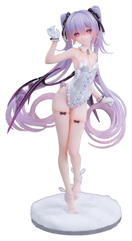 Original Character figurine PVC 1/6 Eve Agape Ver. 27 cm
