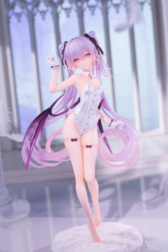 Original Character figurine PVC 1/6 Eve Agape Ver. 27 cm