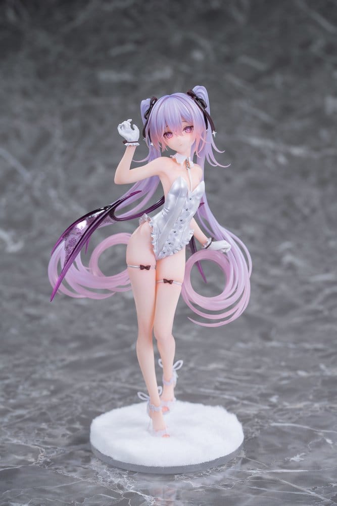 Original Character figurine PVC 1/6 Eve Agape Ver. 27 cm
