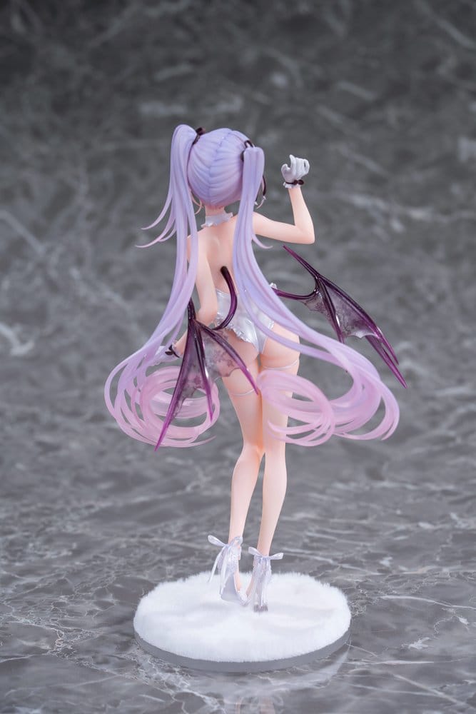Original Character figurine PVC 1/6 Eve Agape Ver. 27 cm