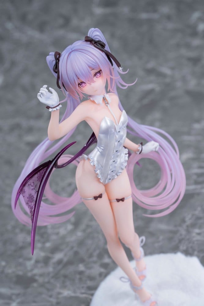 Original Character figurine PVC 1/6 Eve Agape Ver. 27 cm