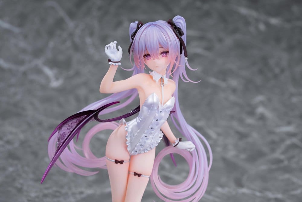 Original Character figurine PVC 1/6 Eve Agape Ver. 27 cm