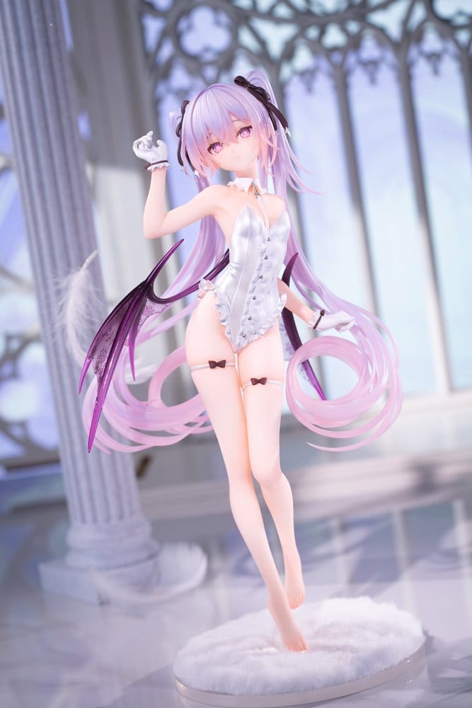 Original Character figurine PVC 1/6 Eve Agape Ver. 27 cm