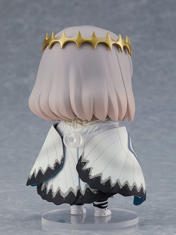 Fate/Grand Order figurine Nendoroid Pretender/Oberon 10 cm