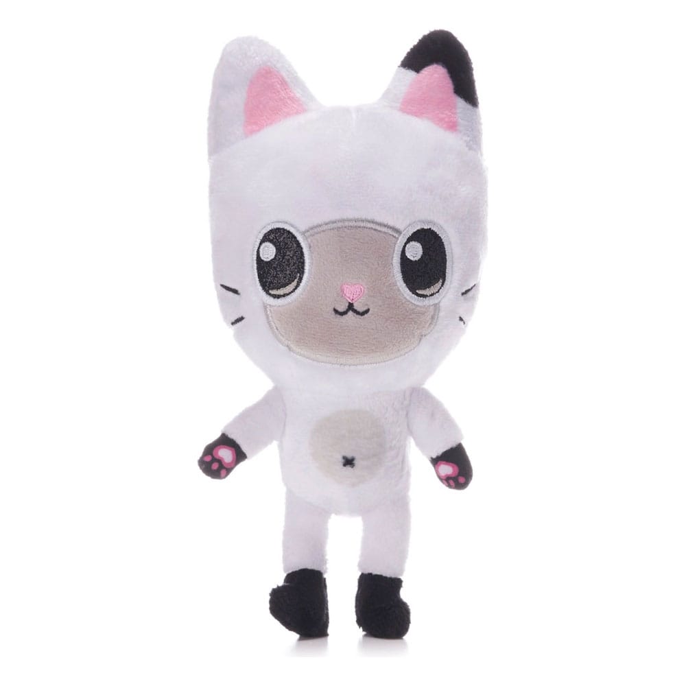 Gabby et la Maison magique assortiment peluche Characters 18 cm (24)