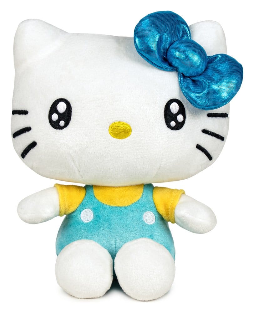 Hello Kitty assortiment peluches My Besties Forever 22 cm (12)