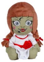 Annabelle Peluche Sitting Annabelle 22 cm
