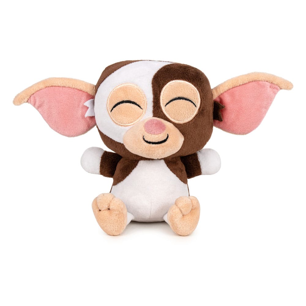 Gremlins assortiment peluches 19 cm (12)