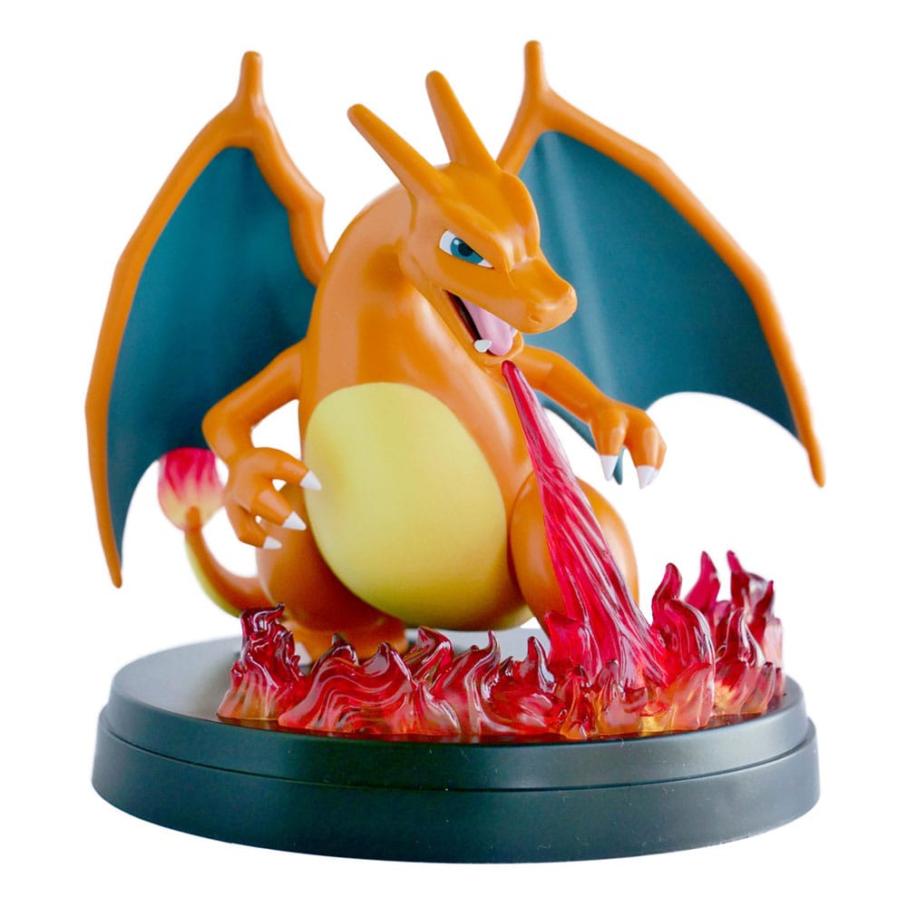 Pokemon TCGKids Big Gift Oktober 2024 *ALLEMAND*
