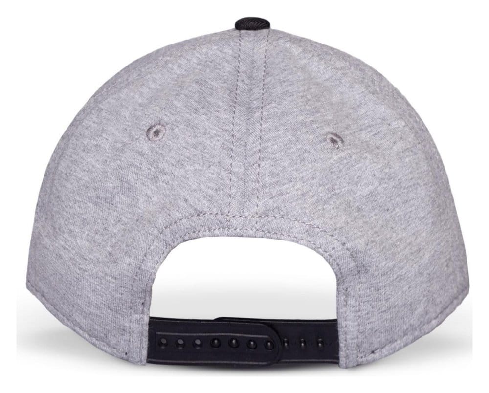 Guardians of the Galaxy casquette Baseball Groot