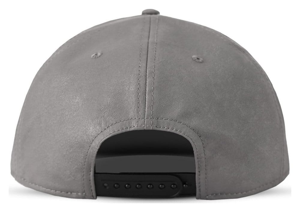 Star Wars: The Mandalorian Novelty casquette baseball