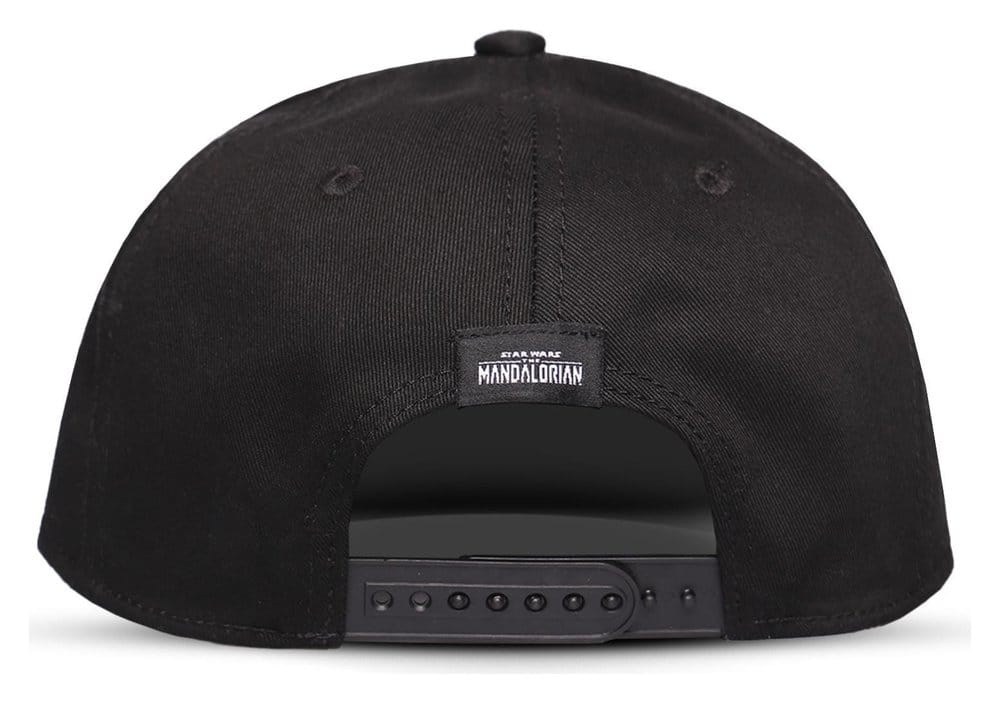 Star Wars: The Mandalorian Novelty casquette baseball