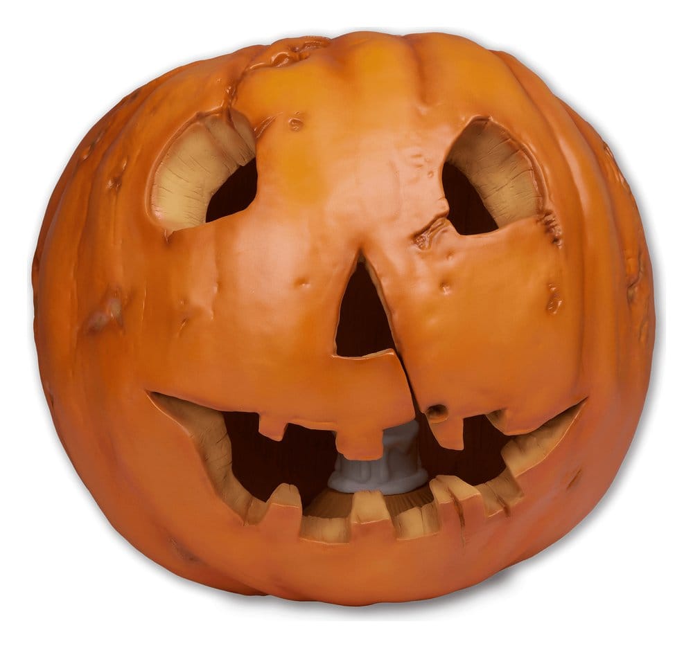 Halloween statuette 1/1 Jack-O-Lantern 31 cm