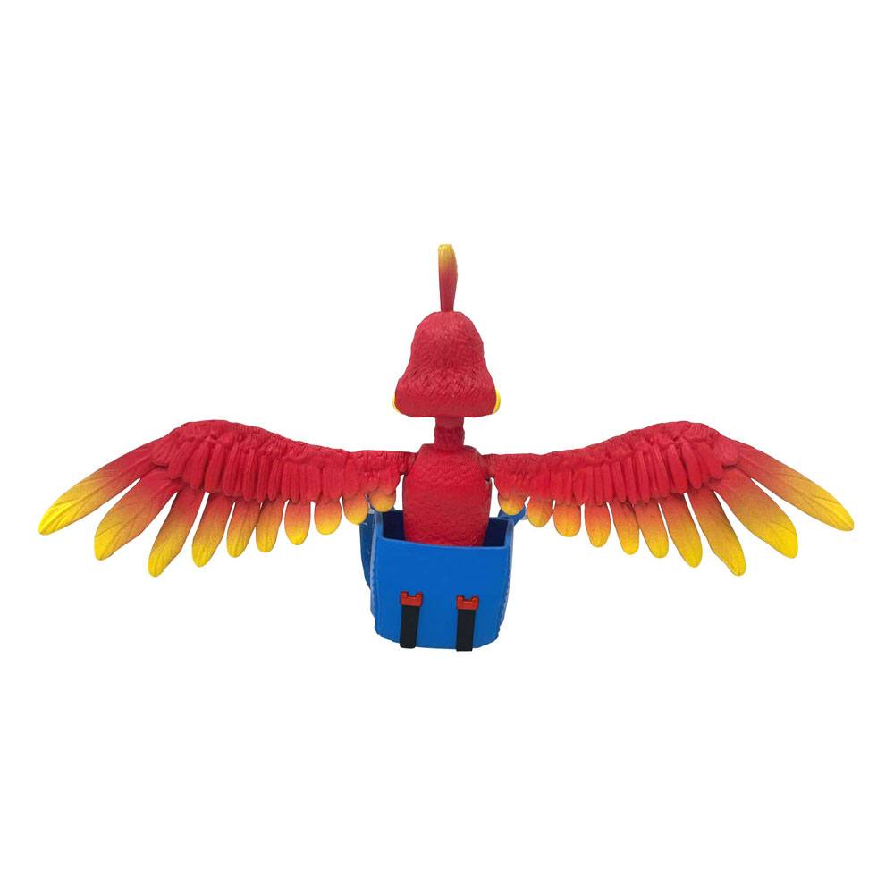 Banjo-Kazooie pack 2 figurines Banjo & Kazooie 27 cm