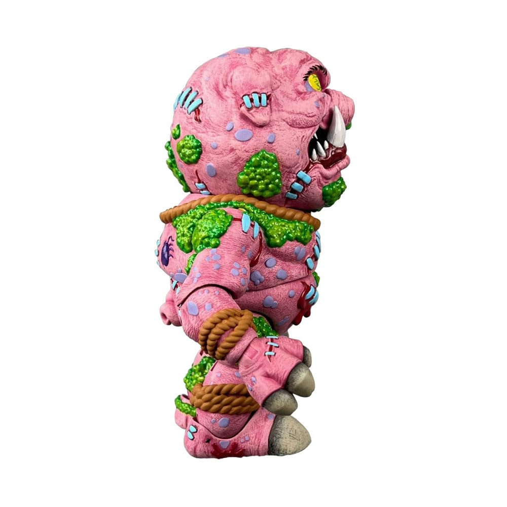 Madballs figurine Wave 2: Swine Sucker 15 cm
