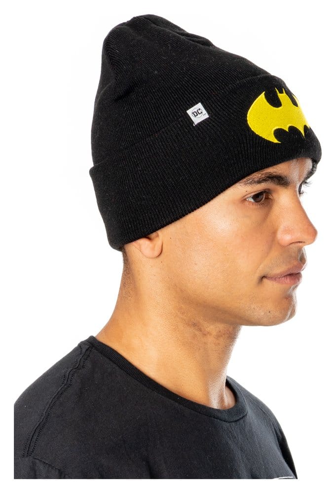 Batman bonnet Classic