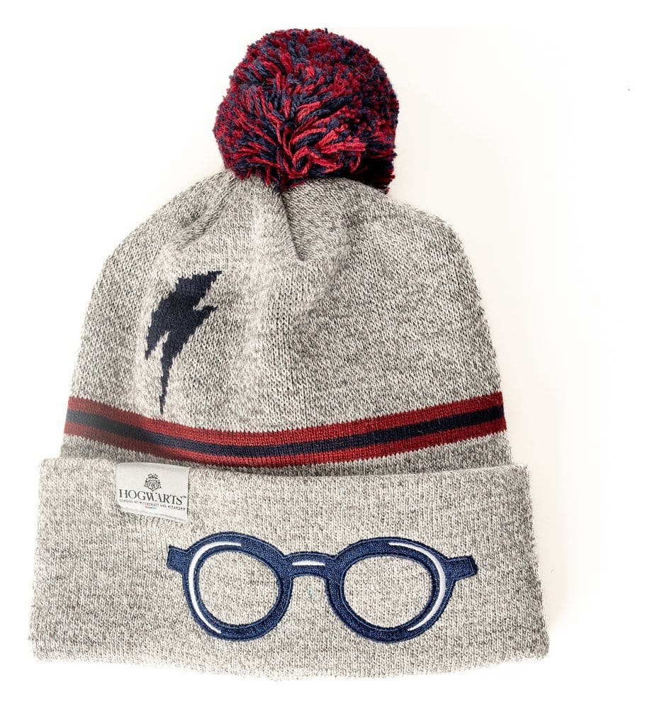 Harry Potter bonnet