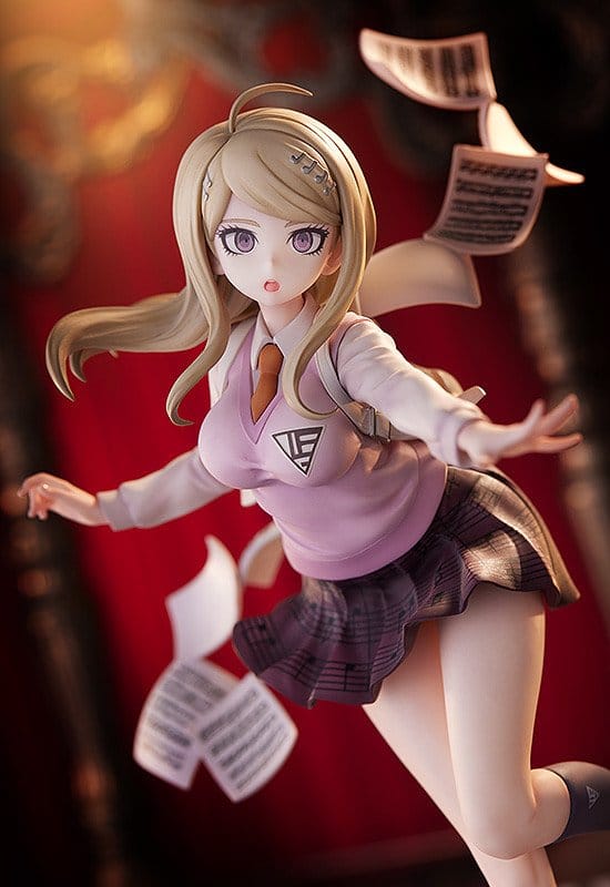 Danganronpa V3: Killing Harmony figurine PVC 1/7 Kaede Akamatsu (re-run) 24 cm