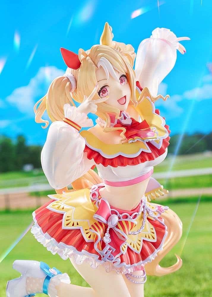 Umamusume: Pretty Derby figurine PVC 1/7 Fusaichi Pandora 26 cm