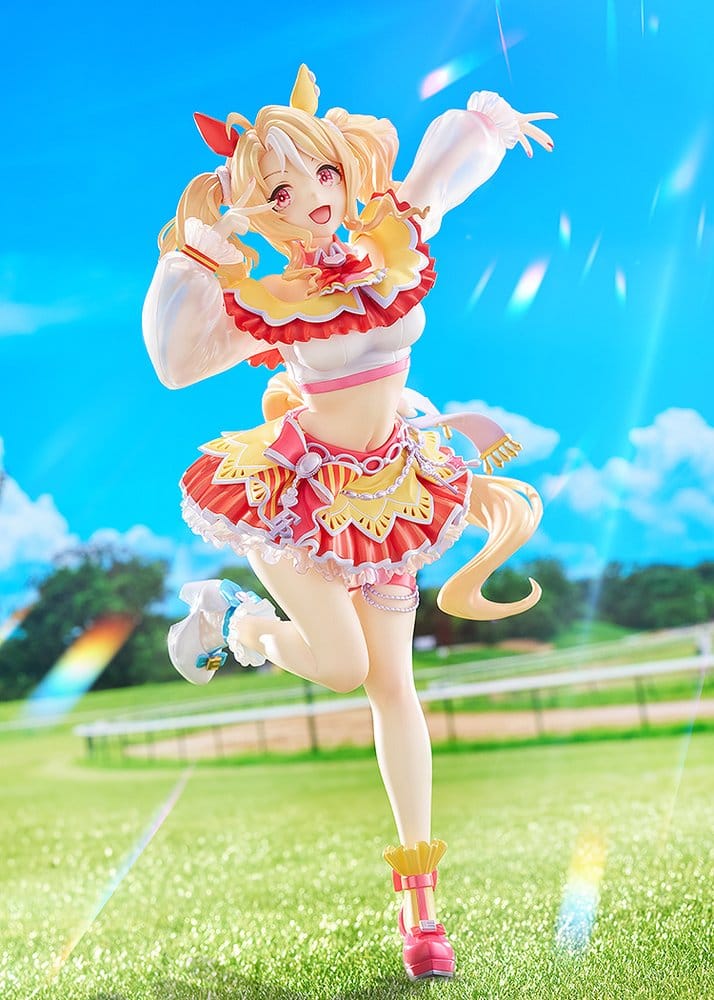 Umamusume: Pretty Derby figurine PVC 1/7 Fusaichi Pandora 26 cm