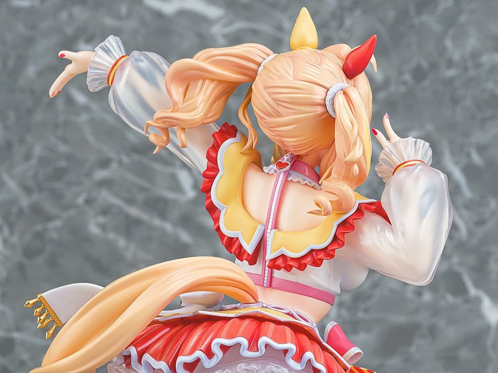 Umamusume: Pretty Derby figurine PVC 1/7 Fusaichi Pandora 26 cm
