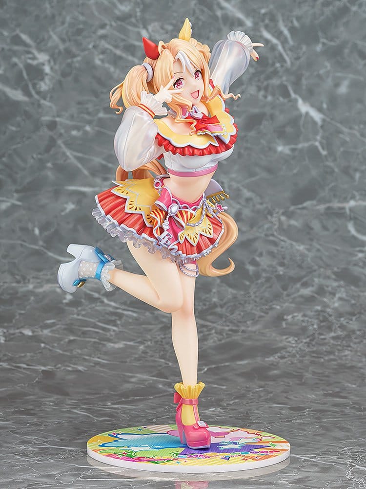 Umamusume: Pretty Derby figurine PVC 1/7 Fusaichi Pandora 26 cm