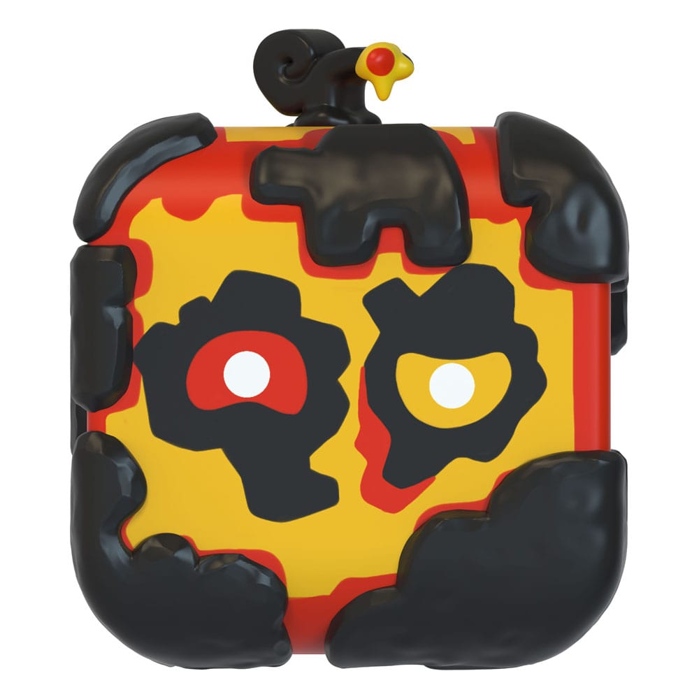 Blox Fruits présentoir mini-figurines Series 2 7 cm (24)