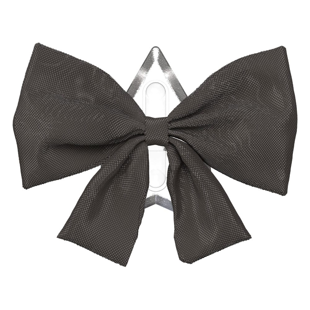 Dress To Impress présentoir mini-poupées Series 1 10 cm (18)