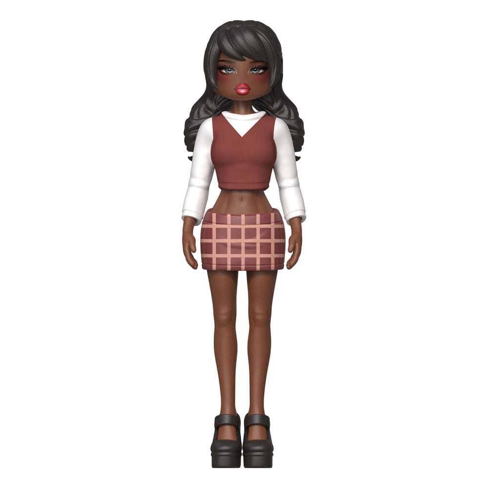 Dress To Impress présentoir mini-poupées Series 1 10 cm (18)