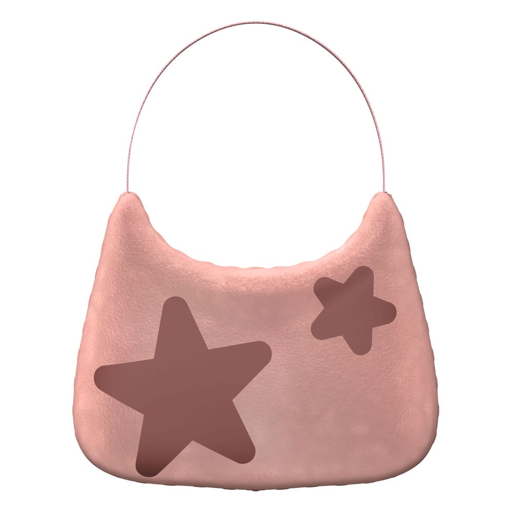 Dress To Impress présentoir mini-poupées Series 1 10 cm (18)