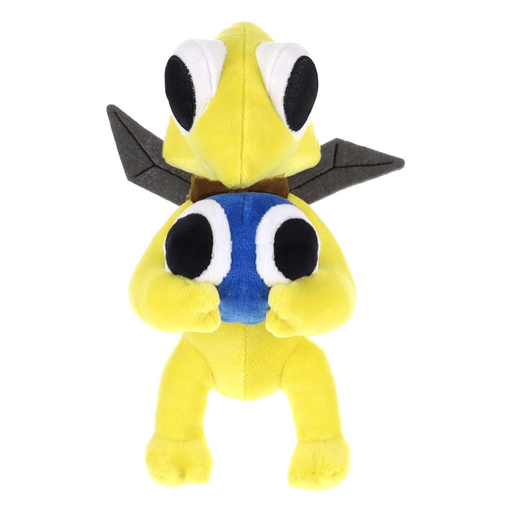 Rainbow Friends assortiment peluches 20 cm (9)