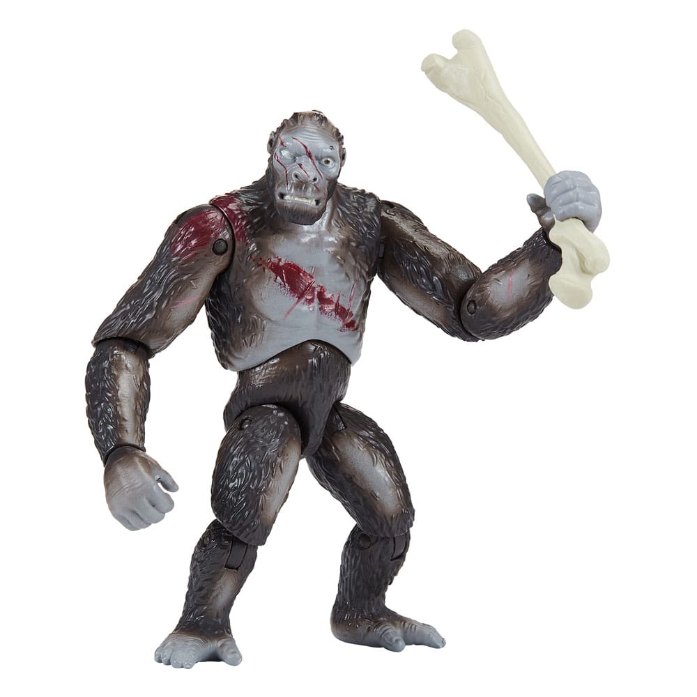 Godzilla x Kong: Le Nouvel Empire figurine One Eye 15 cm