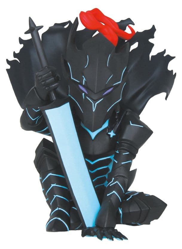 Solo Leveling: Tirelire Igris 17 cm