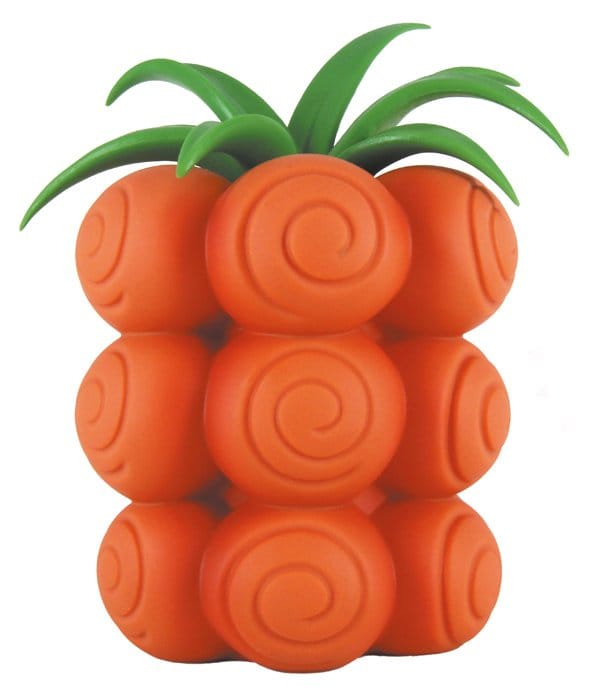 One Piece: Tirelire Chop-Chop Fruit 14,5 cm