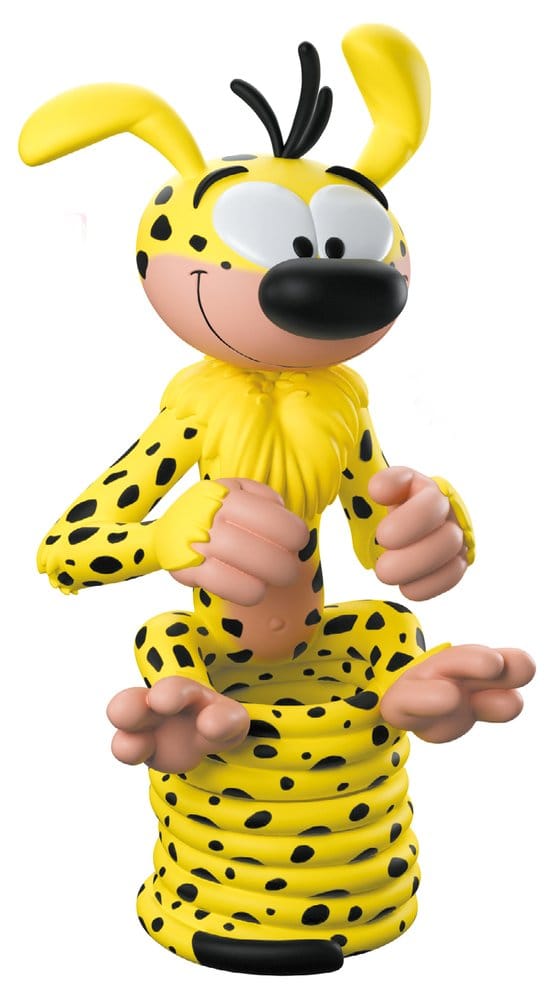 Marsupilami: Tirelire Marsupilami