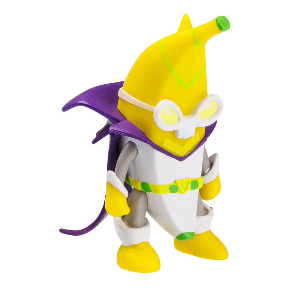 Stumble Guys Blind Cap présentoir Figurine Wave 3 (18)