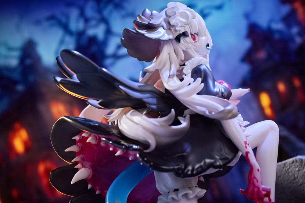 Original Character statuette PVC 1/6 Creature Maid 27 cm