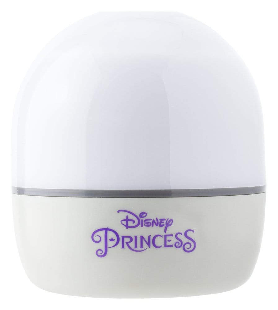 Disney Princess lanterne à projection V2
