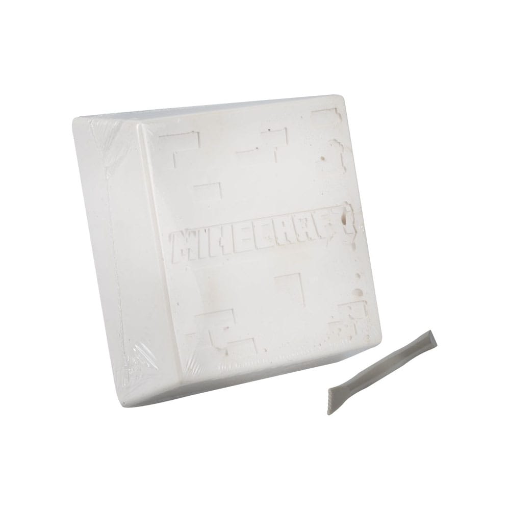 Minecraft Kit d'excavation
