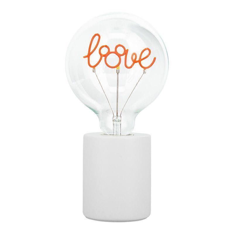 Disney lampe LED neon Mickey Mouse