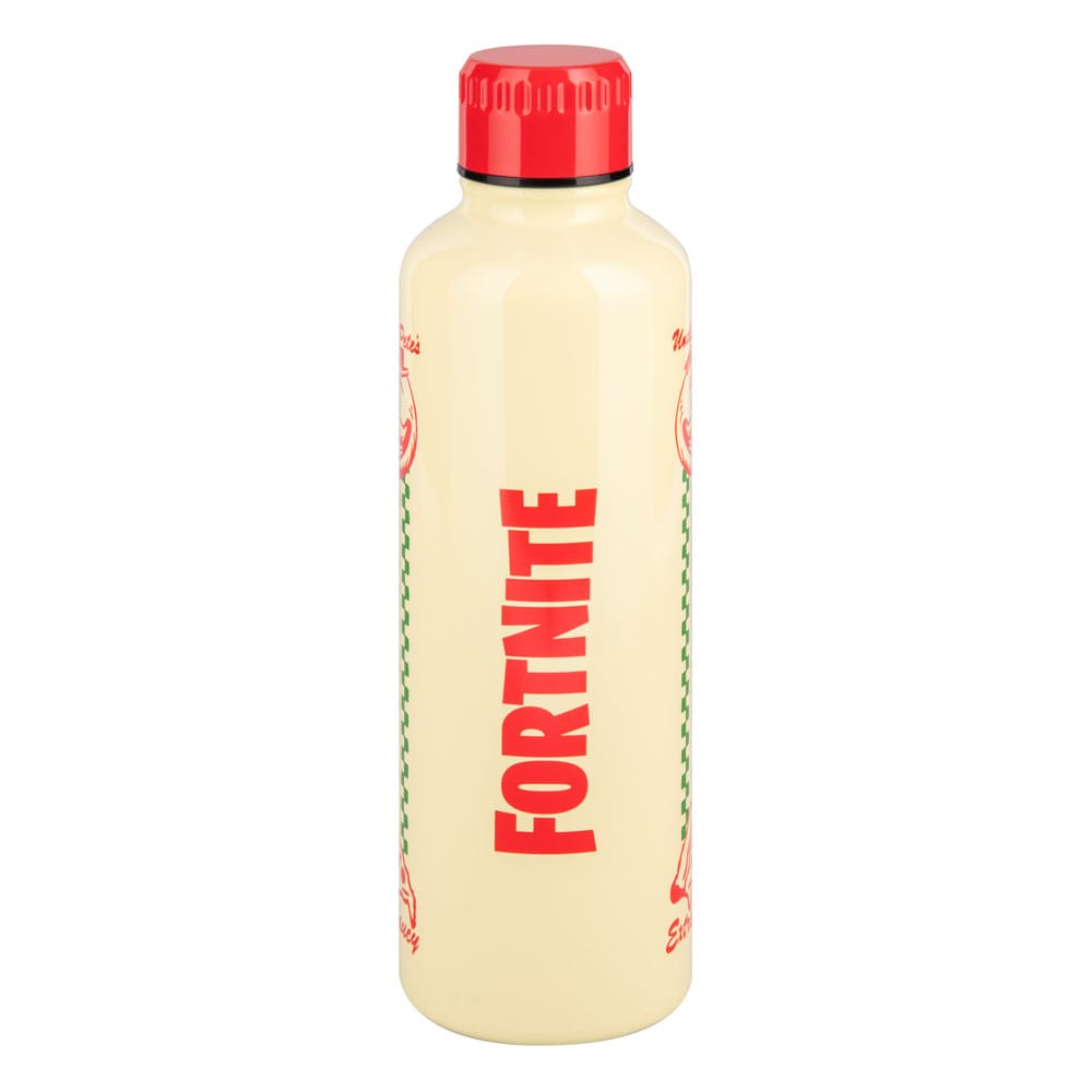 Fortnite gourde